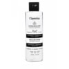 CLARENIA Eau Micellaire Radiance Booster 3en1
