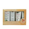 cytolnat-coffret-capillaire-cytolcap-shpserummasquebain-d-huile-offert