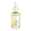 Dermedic Oilage Anti-Age Serum Antioxydant 30ml