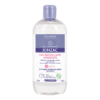 jonzac reactive eau micellaire apaisante 500ml