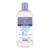 jonzac rehydrate eau micellaire hydratante 500 ml