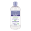 jonzac eau micellaire purifiante 500ml