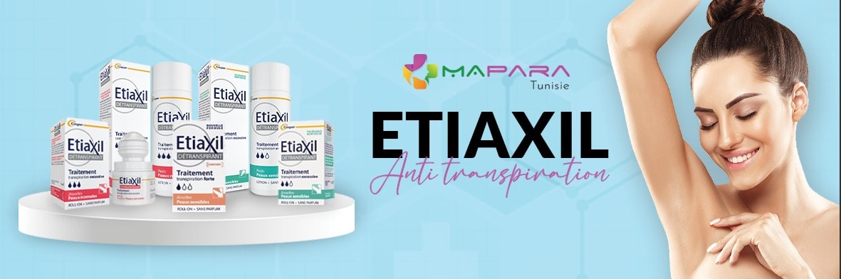 Etiaxil maparatunisie