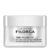 FILORGA TIME-FILLER 5XP Gel-Crème Visage Anti-Rides 50ml
