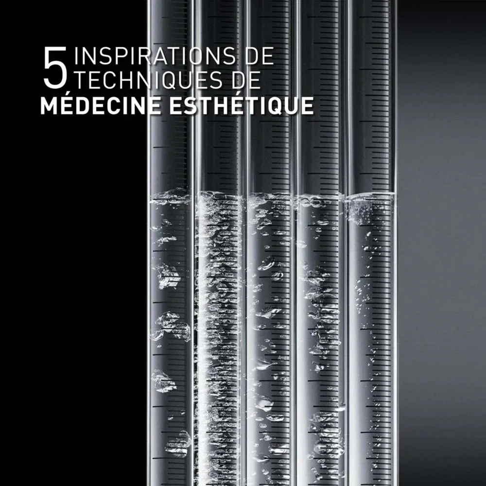 Filorga time-filler 5xp gel-crème visage anti-rides 50ml