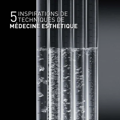 FILORGA TIME-FILLER 5XP Gel-Crème Visage Anti-Rides 50ml