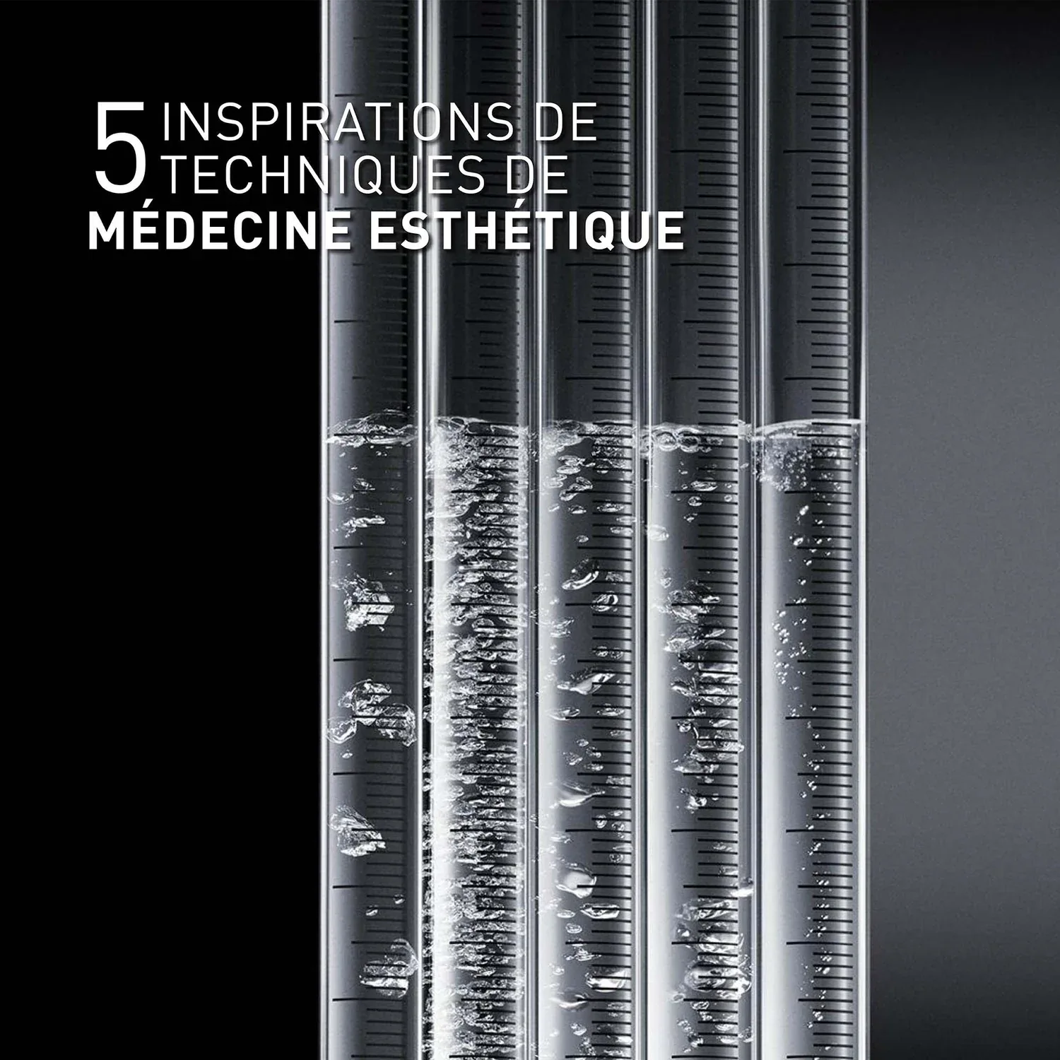 Filorga time-filler 5xp gel-crème visage anti-rides 50ml Filorga time-filler 5xp gel-crème visage anti-rides 50ml