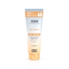 fotoprotector isdin gel cream spf 50