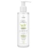 k reine gel nettoyant matifiant hydtratant peaux grasses 200ml