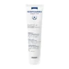 ISISPHARMA GLYCO-A Soft Peeling 5.5% Creme Nuit 30ml
