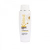 k reine lait démaquillant yeux et visage 200 ml