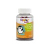 kinder health healthy probiotique 30 gummies