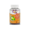 kinder health omega 3 30 gummies