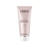 lierac body slim concentre amincissant 200ml