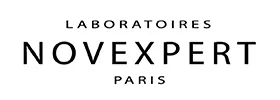 NOVEXPERT