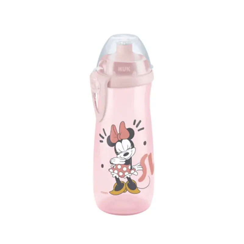 nuk sports cup mickey 450ml (copie)