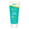 olcare crème de change pour bébé