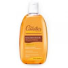 roge cavailles huile bain douche veloutante 250 ml