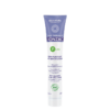 jonzac pure soin purifiant anti imperfections 50ml