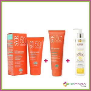 Svr kreine protection