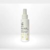 HERBÉOS Brume Parfumée Aloé Véra & Jasmin 100 ml