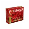 VITAL Fersang 90 Gélules