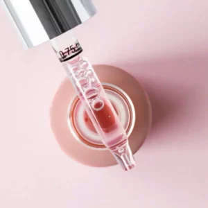 Filorga ncef shot concentré polyrevitalisant suprême 15ml - maparatunisie