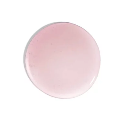 Filorga ncef shot concentré polyrevitalisant suprême 15ml - maparatunisie