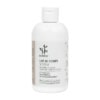 HERBÉOS Lait De Corps Soyeux Aux Protéines De Soie 250 ml