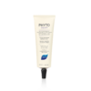 phyto phytosquam shampoing antipelliculaire intensif 125ml - maparatunisie