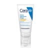 Cerave Crème Hydratante Visage SPF30 52ml