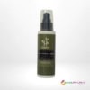 HERBÉOS Huile Pour Cheveux & Barbe (2 en 1) 100 ml