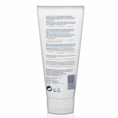 cerave baume hydratant 177ml