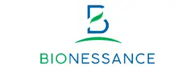 BIONESSANCE