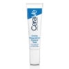 cerave crème réparatrice contour des yeux 14ml - maparatunisie