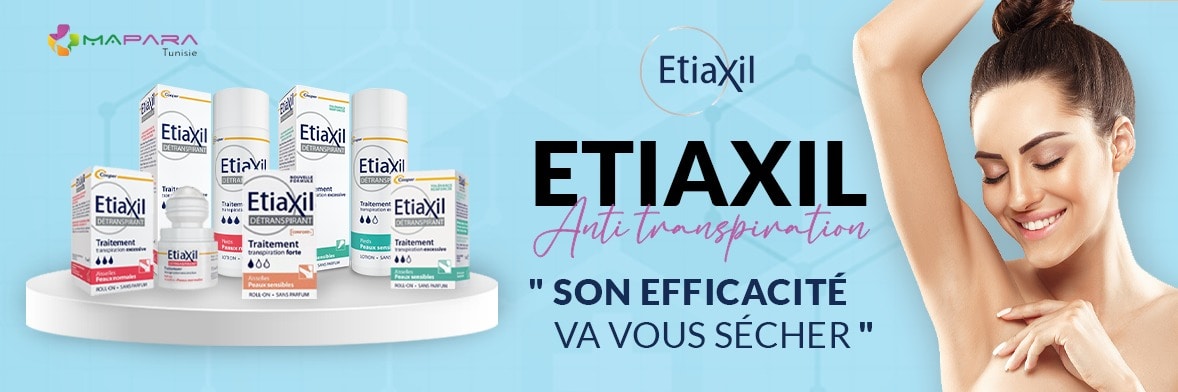 Etiaxil banniere mapara