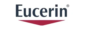 EUCERIN