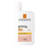 la roche posay anthelios uvmune 400 fluide solaire teinté spf 50+