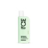 ice professional refresh my scalp conditionneur 250 ml