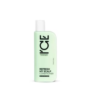 Ice professional refresh my scalp conditionneur 250 ml
