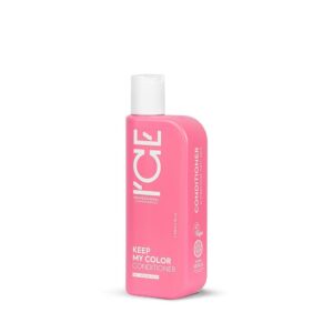 Ice professional keep my color conditionneur 250 ml