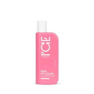 Ice professional keep my color conditionneur 250 ml