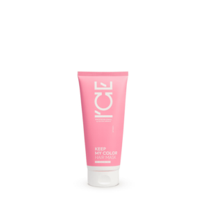 Ice professional keep my color masque 200 ml
