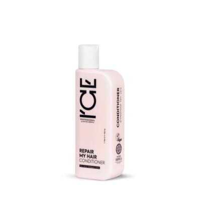 ice professional repair my hair conditionneur 250 ml