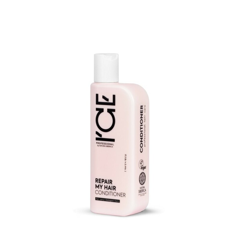 Conditionneur à La Cire Pour Cheveux Henna - Crème Hydratante - Neuf (fabriqué Au Royaume-Uni)