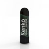 Kenko Inhalateur