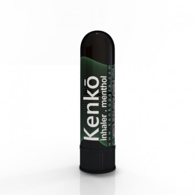 Kenko Inhalateur
