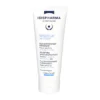 Isispharma Sensylia 24h Légère Fluide Hydratant Fortifiant 40ml