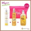kreine aloha pack solaire rose maparatunisie