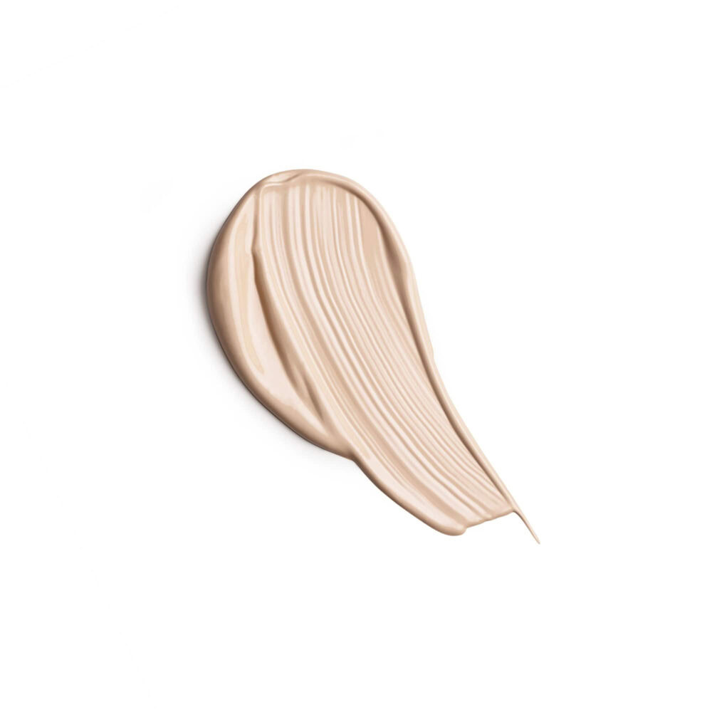 La roche posay anthelios uvmune 400 crème hydratante spf50+ teinté 50ml